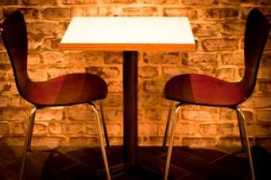 phoeniciafoods.com Arpis