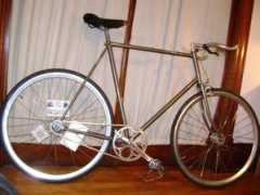 velospace.org Arpot