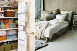 Arredo