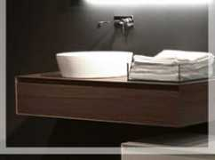 Arredobagno
