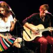 theroundtableonline.com Arrison