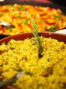 Arroces