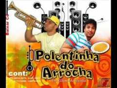 Arrocha