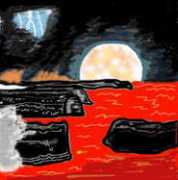 world-builders.org Arroma