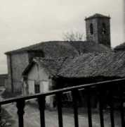 mispueblos.es Arronte