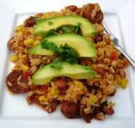 Arroz
