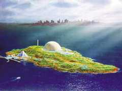 lightparty.com Artain