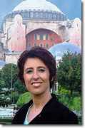 turkeytravelplanner.com Artaman