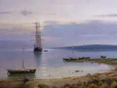 Artamonov