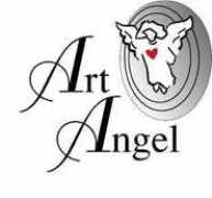 artangel.com Artang