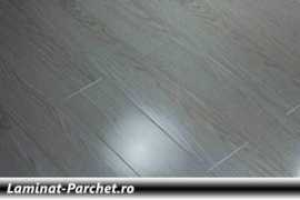 laminat-parchet.ro Artar