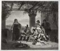 saxonia.com Artaria