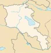 statemaster.com Artashat