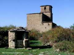 castillodeloarre.org Artaso