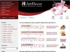 katalok.pl Artdecor