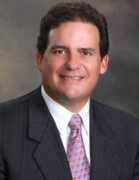 bus.miami.edu Artecona