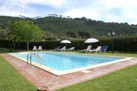 olivetoteodora.it Arteconi