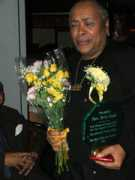 jazzchicago.net Artelia