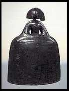 lahornacina.com Artemania