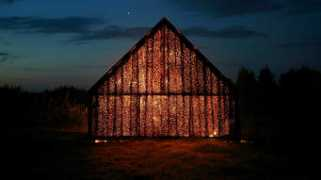 metropolismag.com Artemel