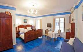 artemidapartments-dubrovnik.hostel.com Artemida