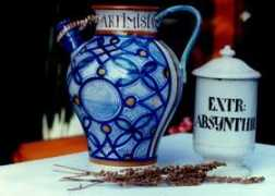 epilepsiemuseum.net Artemisi