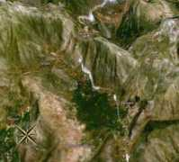 mlahanas.de Artemisi