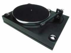 tnt-audio.com Artemiz