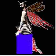 criticart.it Arteritano