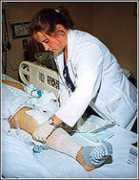 arthroscopy.narod.ru Arthr