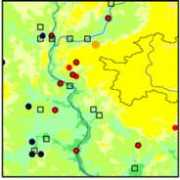 gm-wics.sr.unh.edu Arthurette