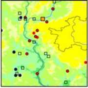 gm-wics.sr.unh.edu Arthurette