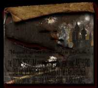 ozoneasylum.com Arthurio