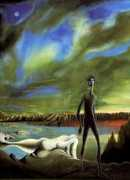 tobinmueller.com Arthut