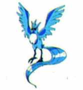 Articuno