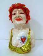 lostateminor.com Artigot