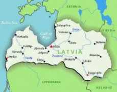 xalqqazeti.com Artimi