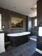 productionparadise.com Artindale