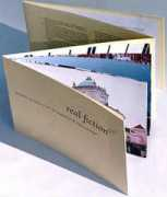 califiabooks.com Artinian