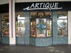 migration.kentucky.gov Artique