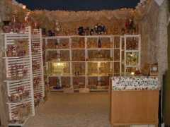 icehouse.net Artique