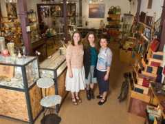 artisanafunctionalart.com Artisana