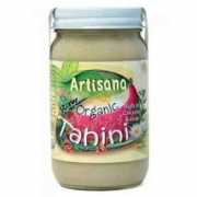 plantpoweredkitchen.com Artisana