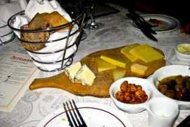 blog.sigsiv.com Artisanal