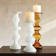 thisnext.com Artisanal