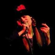 nicolar.free.fr Artita