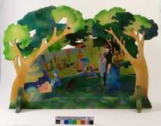 Artlett
