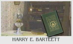 Artlett