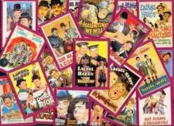 laurelandhardy.org Artone