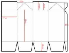 ownedcore.com Artong